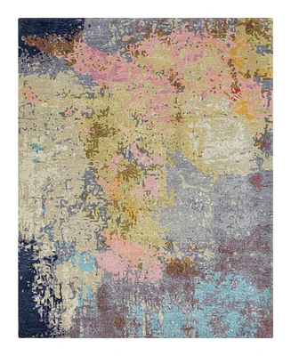 Surya Kavita Kvt-2320 2' x 3' Area Rug