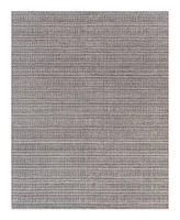 Surya Hickory Hck-2304 5' x 7'6" Outdoor Area Rug