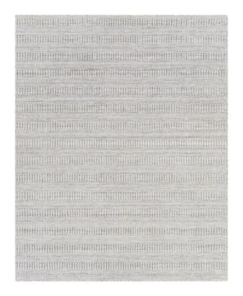 Surya Hickory Hck Area Rugs