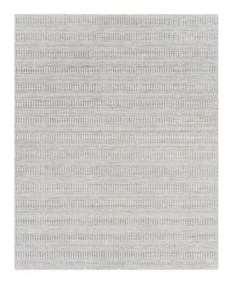 Surya Hickory Hck Area Rugs