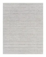 Surya Hickory Hck Area Rugs