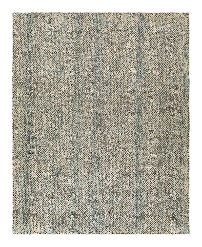 Surya Helen Hle- 8' x 10' Area Rug