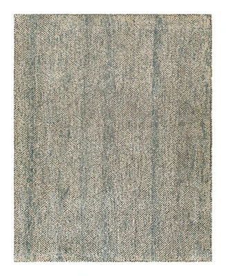 Surya Helen Hle- 8' x 10' Area Rug