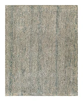 Surya Helen Hle- 8' x 10' Area Rug