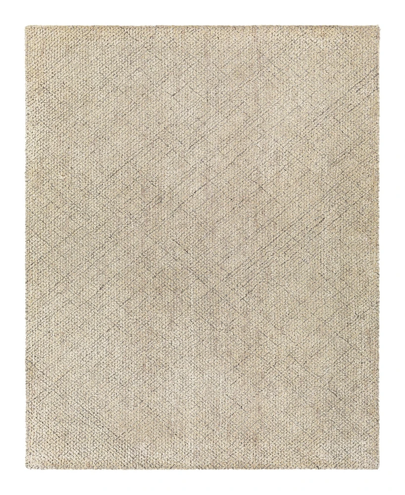 Surya Helen Hle-2302 5' x 7'6" Area Rug