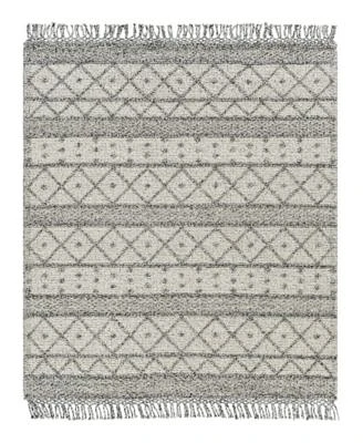 Surya Fleur Fle Area Rugs