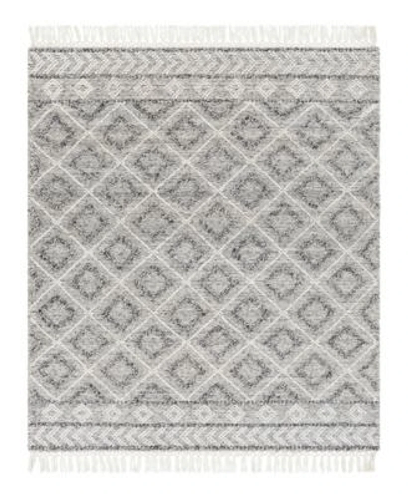 Surya Fleur Fle 2301 Area Rugs