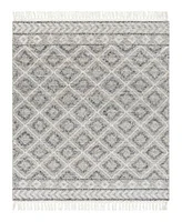 Surya Fleur Fle 2301 Area Rugs