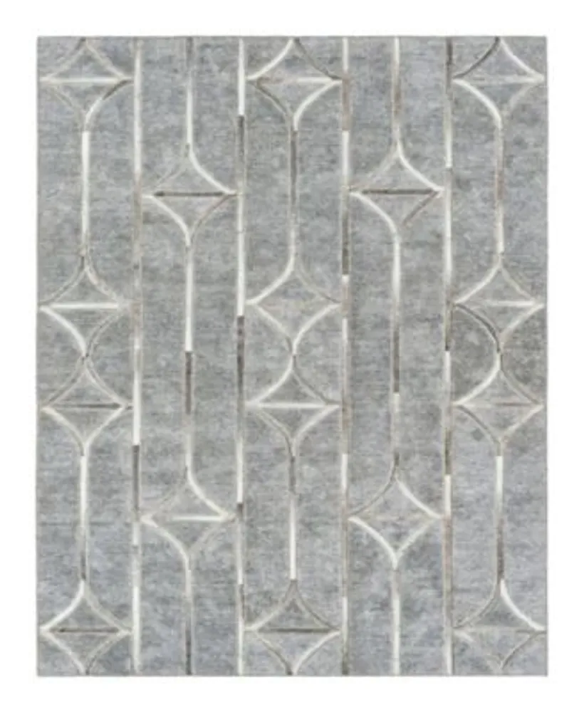 Surya Eloquent Elq Area Rugs