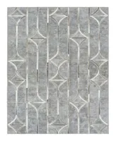 Surya Eloquent Elq Area Rugs