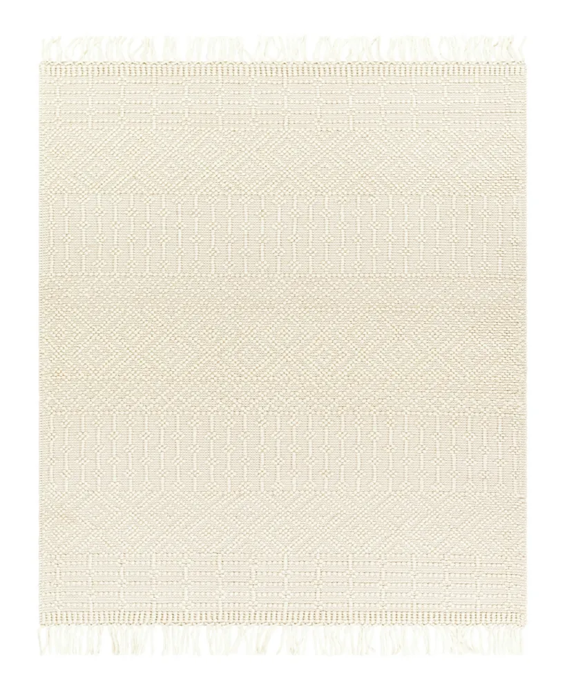 Livabliss Casa Decampo Cdc- 8' x 10' Area Rug