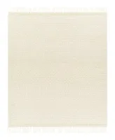 Livabliss Casa Decampo Cdc- 8' x 10' Area Rug