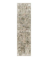 Surya Brunswick Bwk 2321 Area Rugs