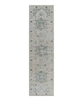 Surya Brunswick Bwk Area Rugs