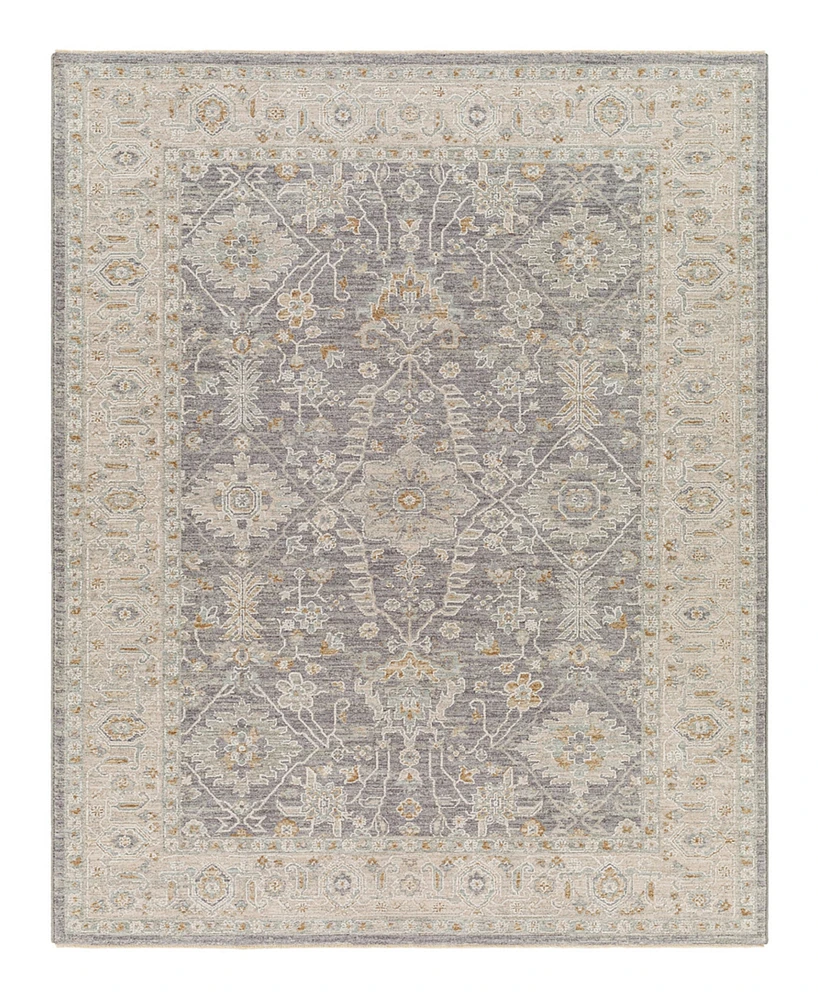 Livabliss Avant Garde Avt-2338 2' x 3' Area Rug