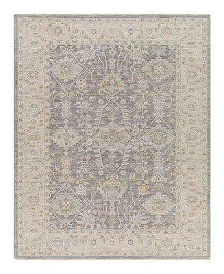 Livabliss Avant Garde Avt-2338 2' x 3' Area Rug