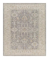 Livabliss Avant Garde Avt-2338 2' x 3' Area Rug