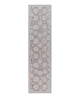Livabliss Avant Garde Avt Area Rugs