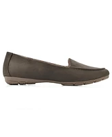 Cliffs by White Mountain Women's Gracefully Flats