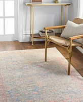 Livabliss Subtle Sub 2303 Area Rugs
