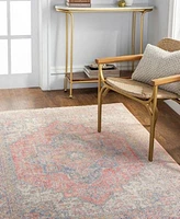 Livabliss Subtle Sub 2301 Area Rugs
