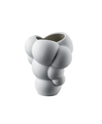 Rosenthal Skum Mini Vase