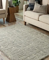 Surya Madelyn Myn Area Rugs