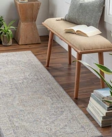 Surya Avant Garde Avt 2337 Area Rugs