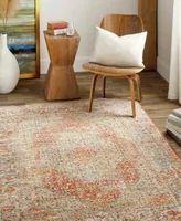 Surya Aspendos Aps Area Rugs