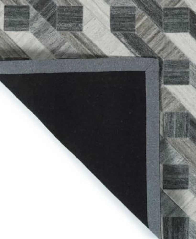 Kaleen Chaps Chp02 Area Rug