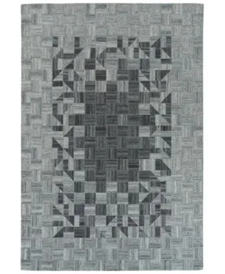 Kaleen Chaps Chp04 Area Rug