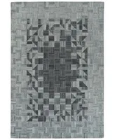 Kaleen Chaps Chp04 Area Rug