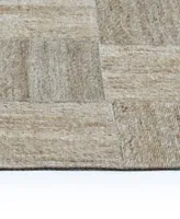 Kaleen Chaps Chp05 Area Rug