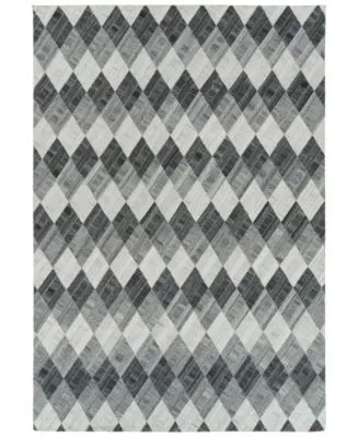 Kaleen Chaps Chp08 Area Rug