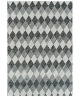 Kaleen Chaps Chp08 Area Rug