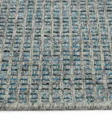 Kaleen Bacalar Bac04 Area Rug