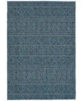 Kaleen Bacalar Bac09 Area Rug