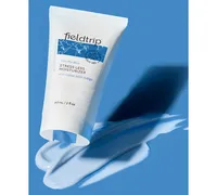 Fieldtrip Into The Blue Stress Less Moisturizer, 2 oz.