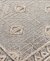 Surya Zaragoza Zrz Area Rugs