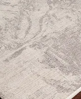 Livabliss Subtle Sub-2316 6'7" x 9' Area Rug