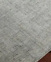 Surya Helen Hle 2305 Area Rugs