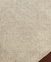 Surya Helen Hle-2302 5' x 7'6" Area Rug