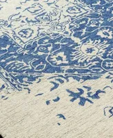 Livabliss Granada Gnd 2337 Area Rugs