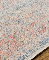 Livabliss Subtle Sub 2303 Area Rugs
