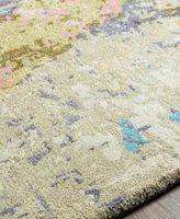 Surya Kavita Kvt Area Rugs