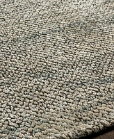 Surya Helen Hle- 8' x 10' Area Rug