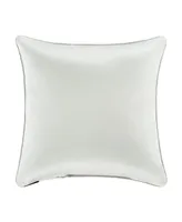 Closeout! J Queen New York Surano Decorative Pillow, 20" x 20"