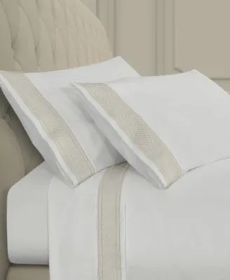 J Queen New York Monarch Sheet Sets