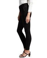 Women's Infinite Fit One Fits Four High Rise Skinny Jeans