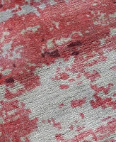 Exquisite Rugs Antolini ER2535 8' x 10' Area Rug